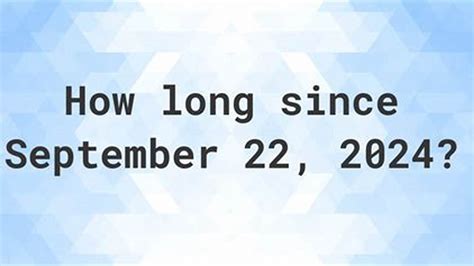 how many more minutes until 5 pm|Countdown Timer .